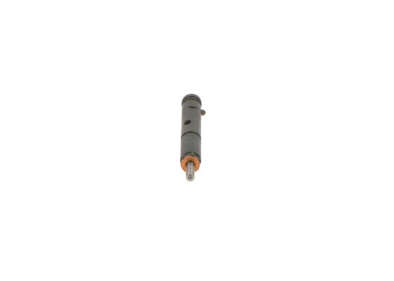 Bosch Verstuiverhouder kompleet 0 432 193 525