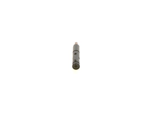 Bosch Verstuiverhouder kompleet 0 432 193 570