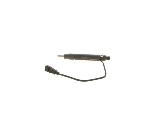 Bosch Verstuiverhouder kompleet 0 432 193 610