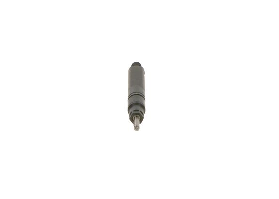Bosch Verstuiverhouder kompleet 0 432 193 611