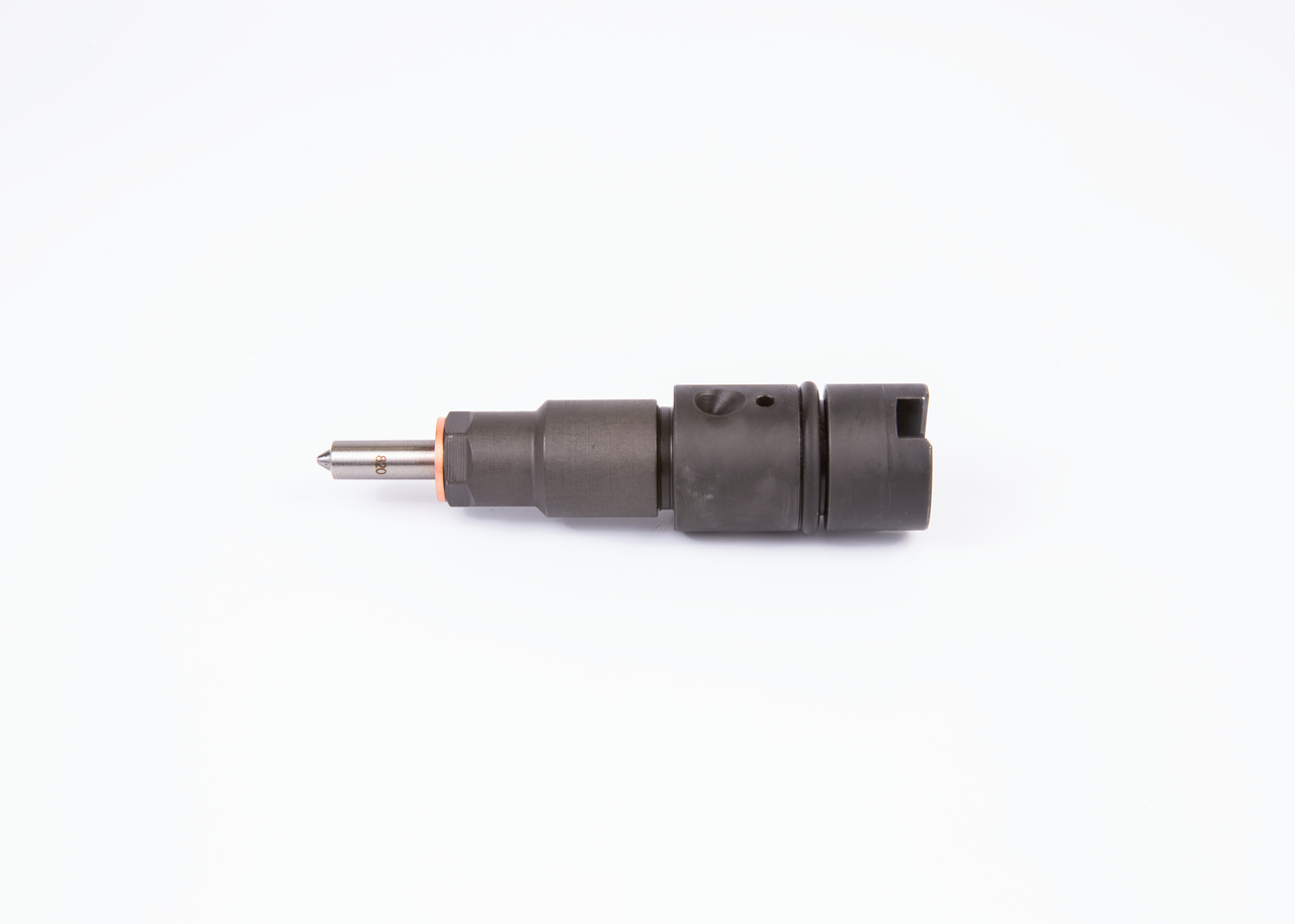 Verstuiverhouder kompleet Bosch 0 432 193 635