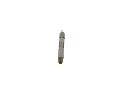 Bosch Verstuiverhouder kompleet 0 432 193 689