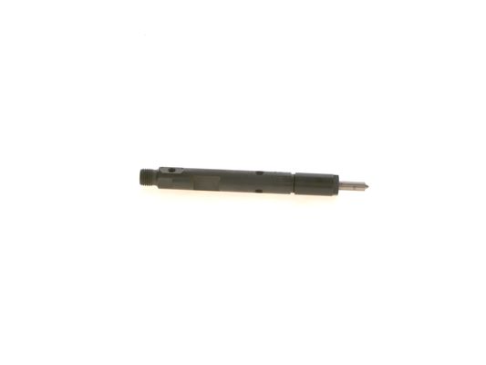 Bosch Verstuiverhouder kompleet 0 432 193 766