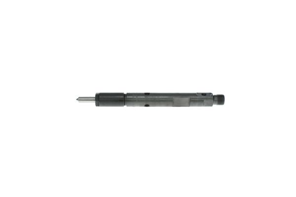 Bosch Verstuiverhouder kompleet 0 432 193 835