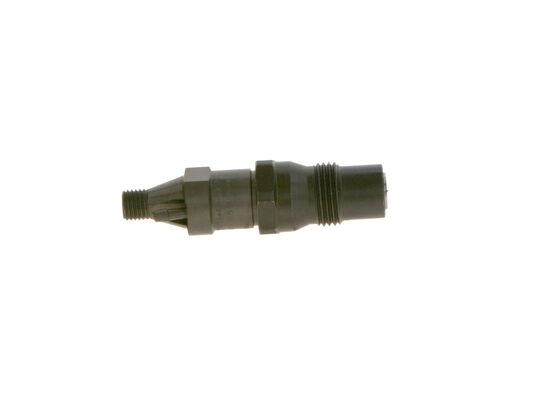 Bosch Verstuiverhouder kompleet 0 432 217 134