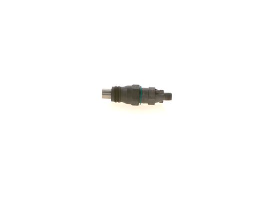 Bosch Verstuiverhouder kompleet 0 432 217 226