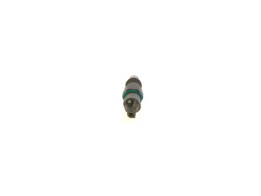 Bosch Verstuiverhouder kompleet 0 432 217 226