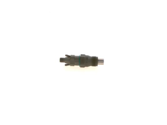 Bosch Verstuiverhouder kompleet 0 432 217 226