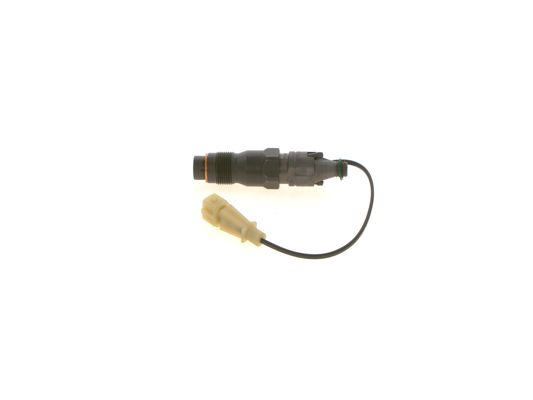 Bosch Verstuiverhouder kompleet 0 432 217 236