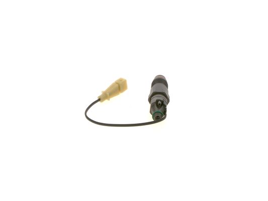 Bosch Verstuiverhouder kompleet 0 432 217 236
