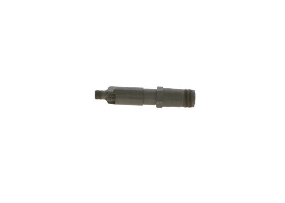 Bosch Verstuiverhouder kompleet 0 432 217 253