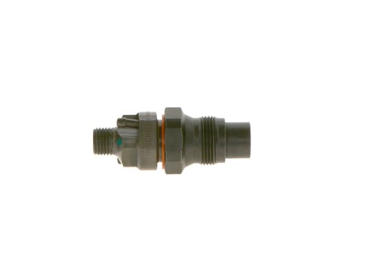 Bosch Verstuiverhouder kompleet 0 432 217 276