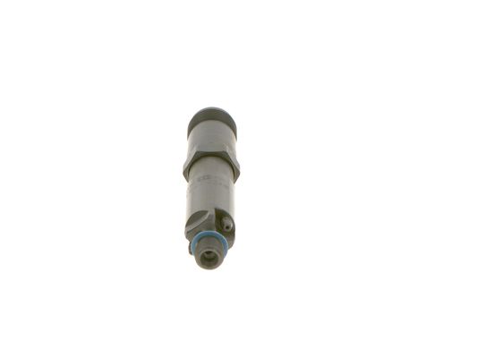 Bosch Verstuiverhouder kompleet 0 432 217 280