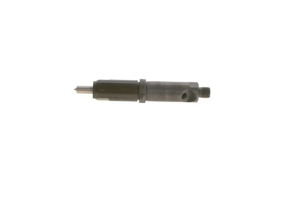 Bosch Verstuiverhouder kompleet 0 432 231 722