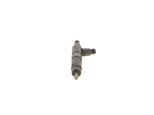 Bosch Verstuiverhouder kompleet 0 432 291 029