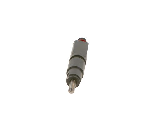 Bosch Verstuiverhouder kompleet 0 432 291 498