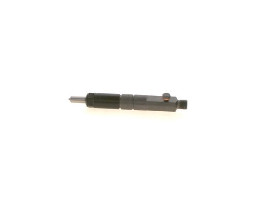 Bosch Verstuiverhouder kompleet 0 432 291 505