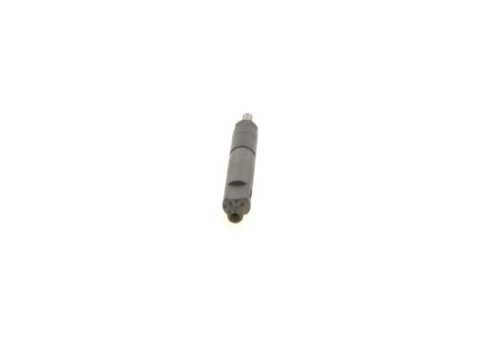 Bosch Verstuiverhouder kompleet 0 432 291 507