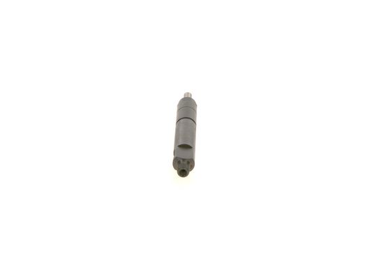 Bosch Verstuiverhouder kompleet 0 432 291 584
