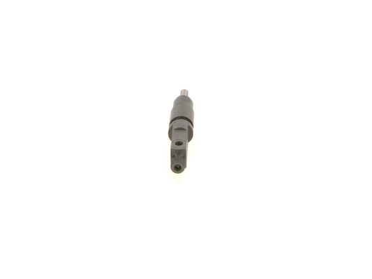 Bosch Verstuiverhouder kompleet 0 432 291 633