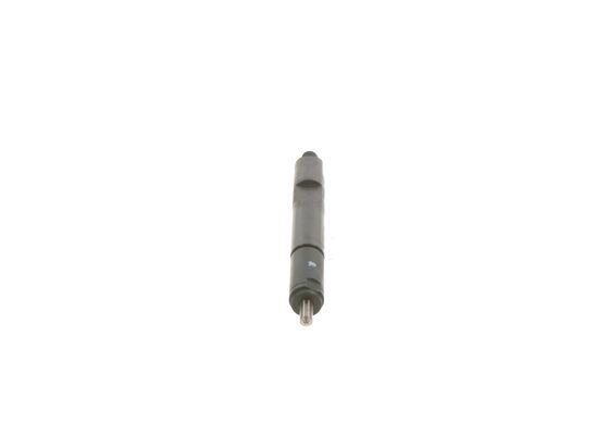 Bosch Verstuiverhouder kompleet 0 432 291 635