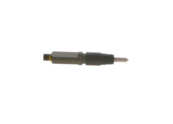 Bosch Verstuiverhouder kompleet 0 432 291 699