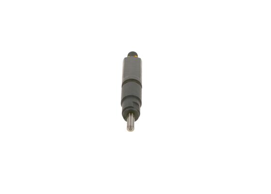 Bosch Verstuiverhouder kompleet 0 432 291 699