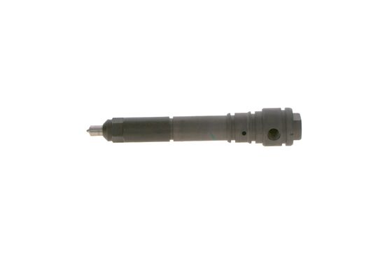 Bosch Verstuiverhouder kompleet 0 432 292 860