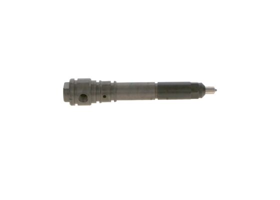 Bosch Verstuiverhouder kompleet 0 432 292 863