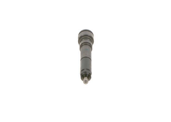 Bosch Verstuiverhouder kompleet 0 432 292 863