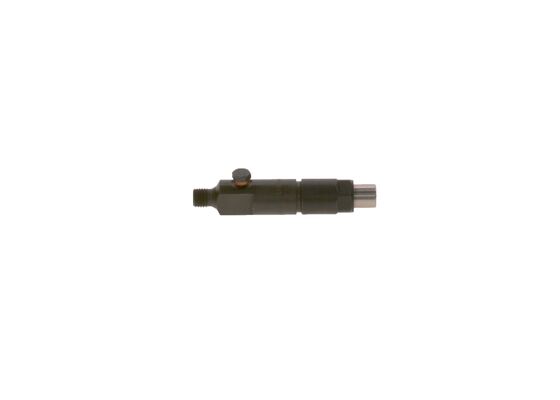 Bosch Verstuiverhouder kompleet 0 432 297 047