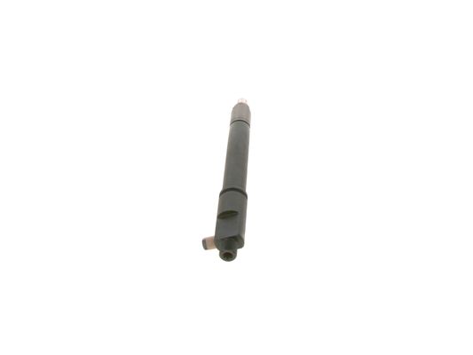 Bosch Verstuiverhouder kompleet 0 432 390 001