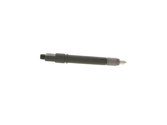 Bosch Verstuiverhouder kompleet 0 432 390 001