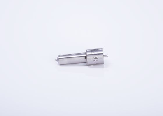 Verstuiver/Injector Bosch 0 433 171 044