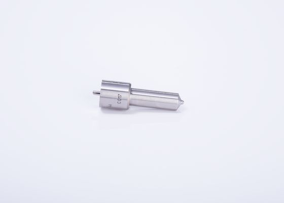 Bosch Verstuiver/Injector 0 433 171 044