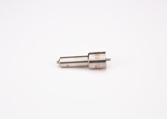 Verstuiver/Injector Bosch 0 433 171 052