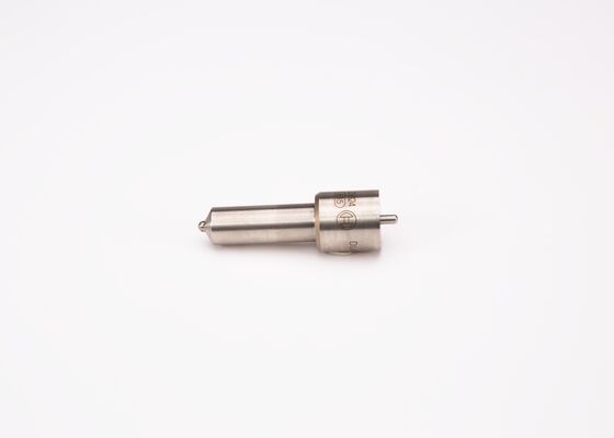 Verstuiver/Injector Bosch 0 433 171 089