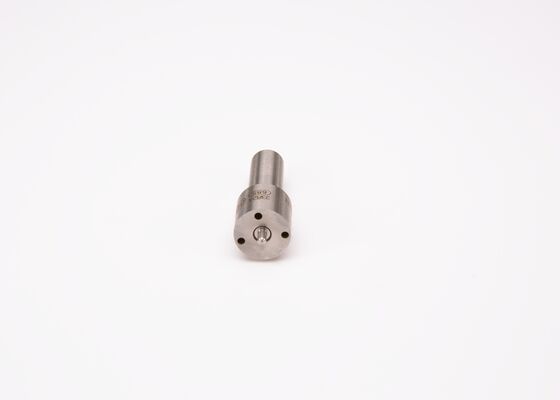 Bosch Verstuiver/Injector 0 433 171 089
