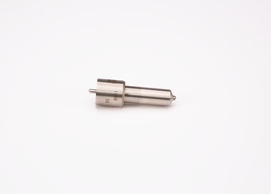 Bosch Verstuiver/Injector 0 433 171 089