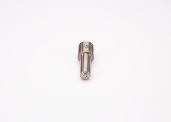 Bosch Verstuiver/Injector 0 433 171 089