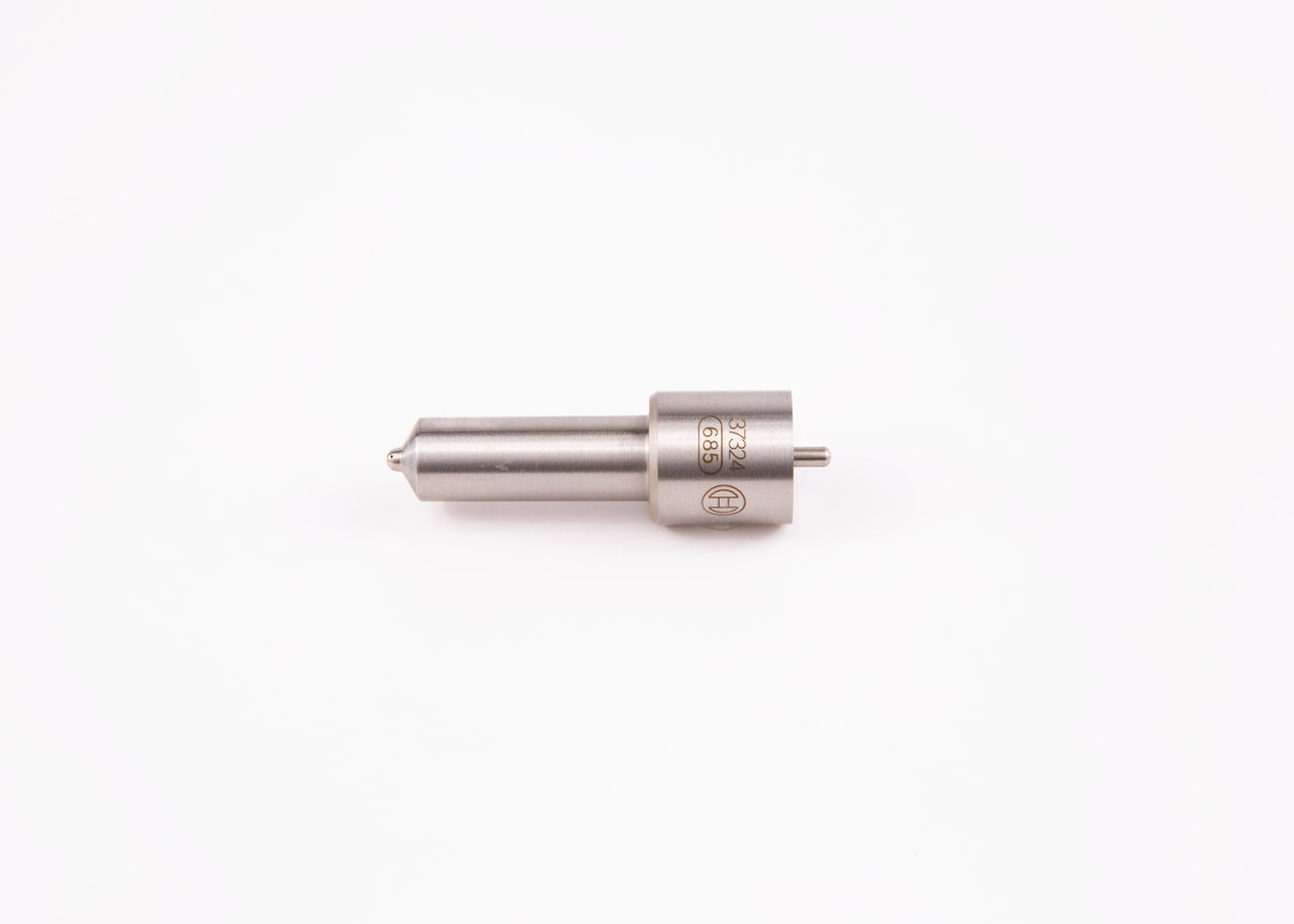 Verstuiver/Injector Bosch 0 433 171 102