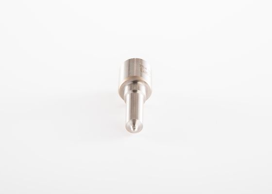 Bosch Verstuiver/Injector 0 433 171 104