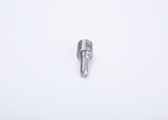 Bosch Verstuiver/Injector 0 433 171 118