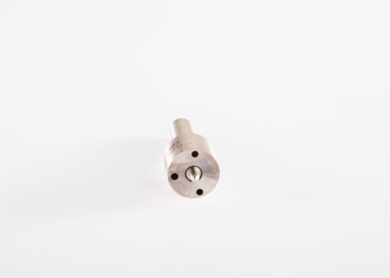 Bosch Verstuiver/Injector 0 433 171 121