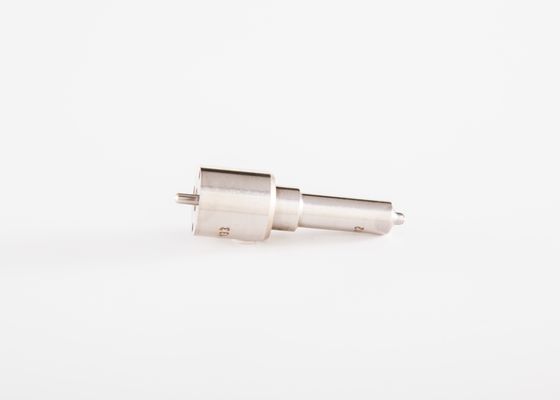 Bosch Verstuiver/Injector 0 433 171 121