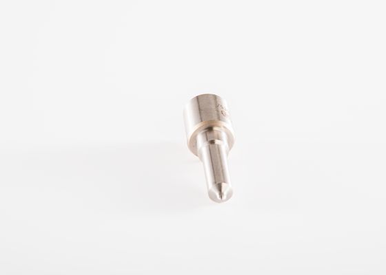Bosch Verstuiver/Injector 0 433 171 121