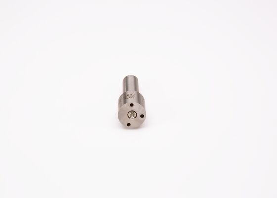 Bosch Verstuiver/Injector 0 433 171 157