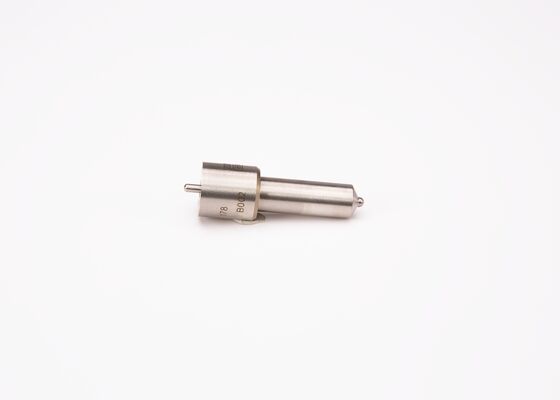 Bosch Verstuiver/Injector 0 433 171 157
