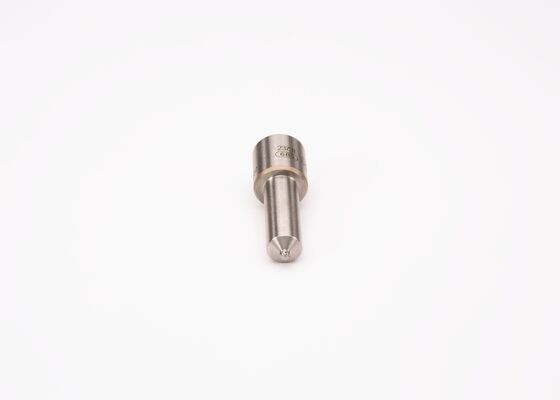 Bosch Verstuiver/Injector 0 433 171 157