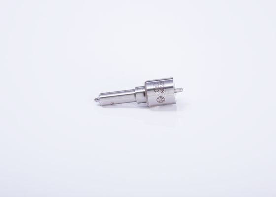 Verstuiver/Injector Bosch 0 433 171 175